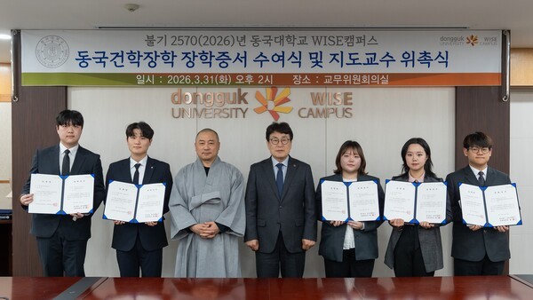 ������������ ������ ���� �ұ����Ƹ� ȸ��� ������