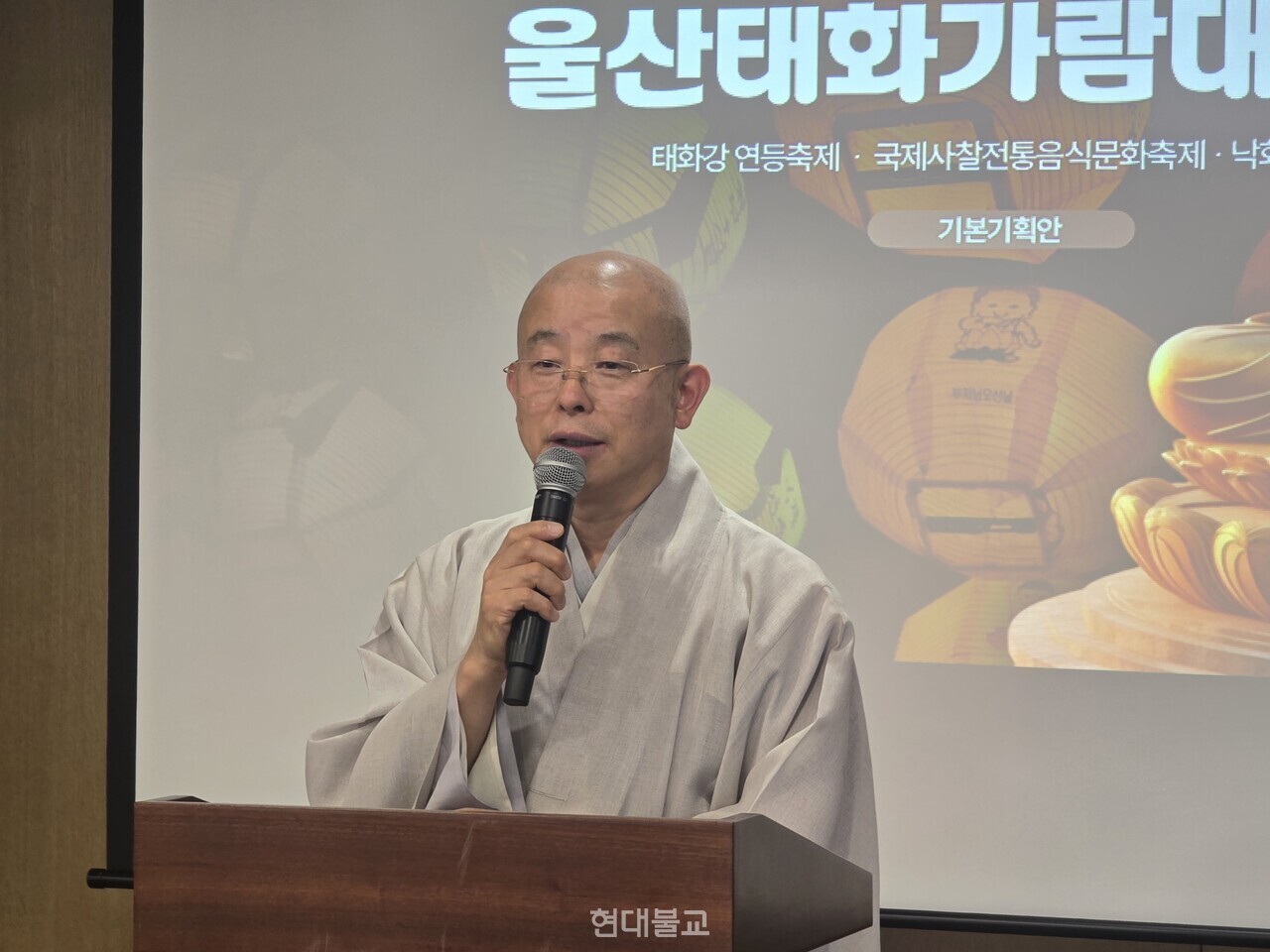 ������ ���� ����.