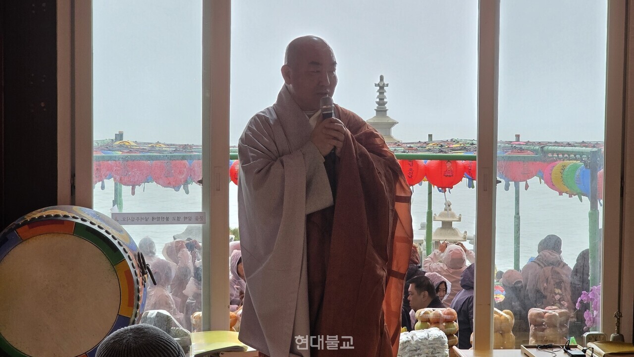 ��� ������ ȭ���� ���� �켮 ����