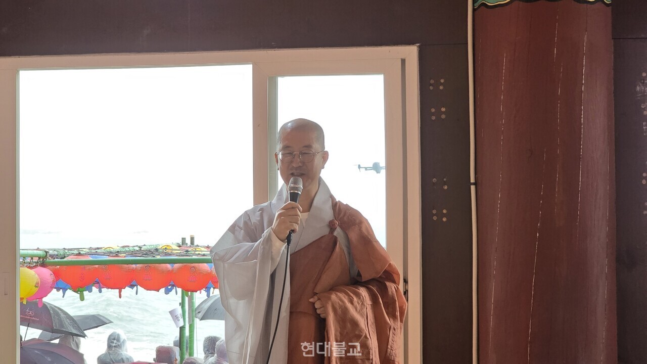 �λ縻�� �ϴ� �ص���û� ���� ���� ����