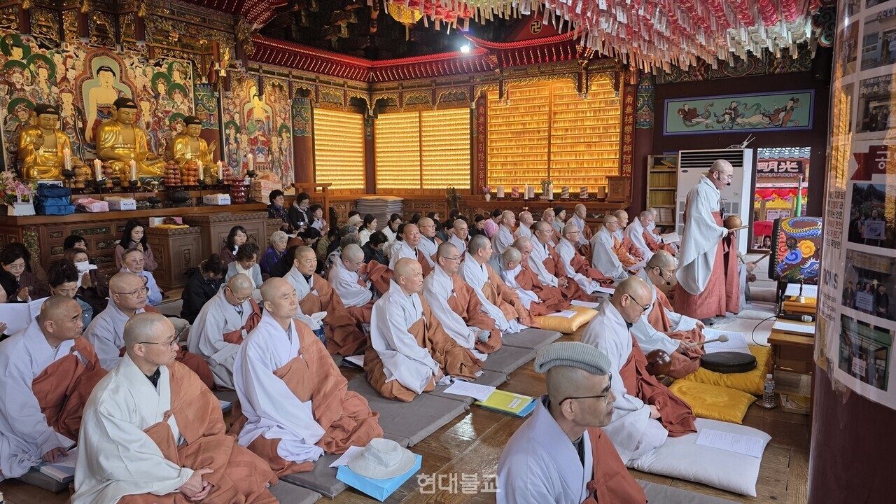 �ص���û� �������� ��ȸ�� �����ϰ� �ִ� ȭ���� �������� ��δ���