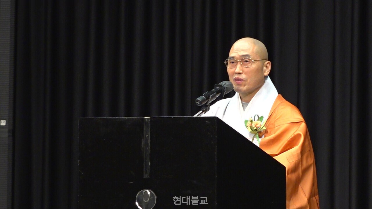 ��縦 �ϴ� ����� ���� ���� ����.