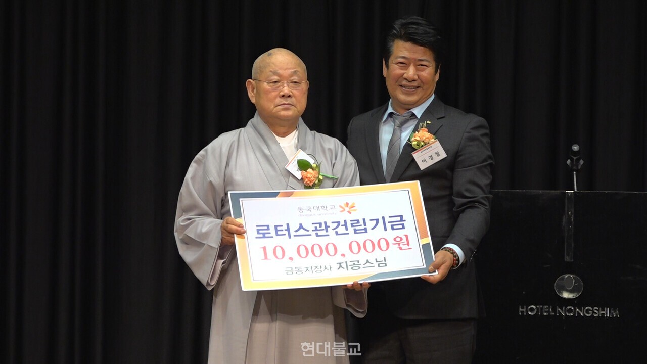 ���ͽ��� �Ǹ������ �����ϴ� �ݵ������ ���� ����(����).