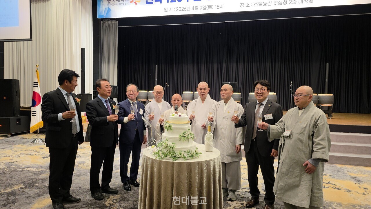 ���� 120�ֳ� ���� ����ũ�� �ڸ��� �ǹ� ���Ǹ� �ϴ� �ֿ� �����.