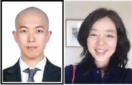 현대불교 기사 이미지