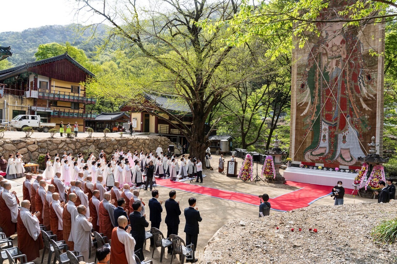 �ϵ� �ְ��� 5�� 7�Ϻ��� 10�ϱ��� ��2026�� �ְ�� ����ȭ ���������� �����Ѵ�. ������ ������ ���� �ְ�� ����ȭ ������ ���.