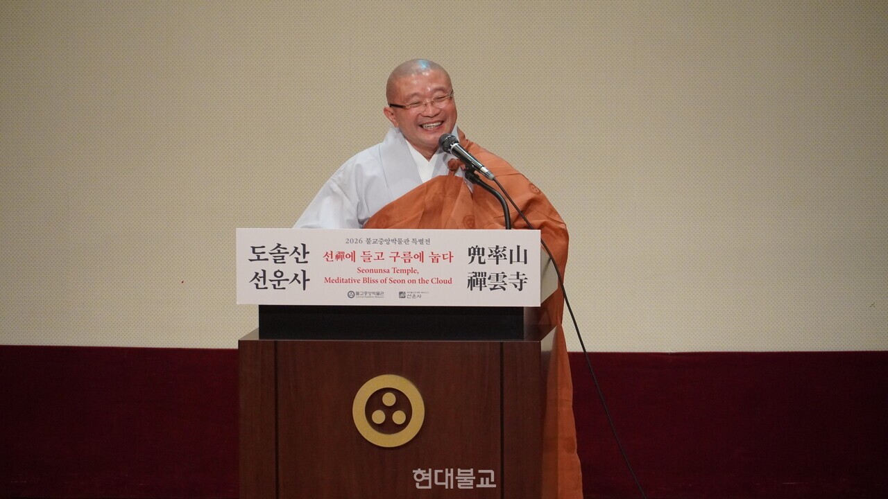 �ұ��߾ӹڹ����� ���� ����.