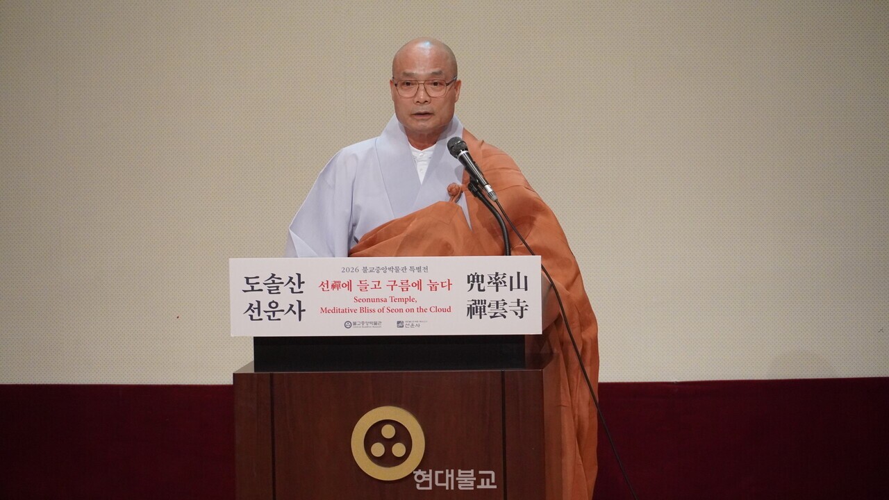 ������ ��24�������� ����� ���� ��� ����.