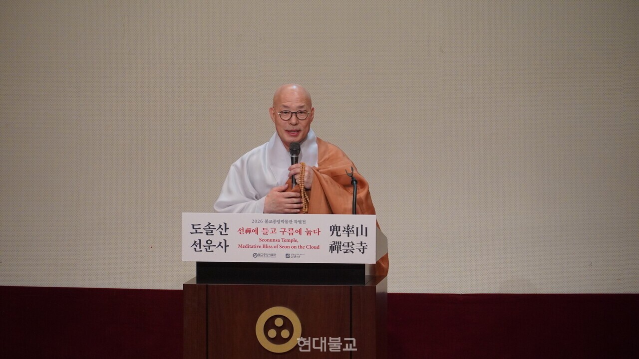 ������ �ѹ����� ���� ����.