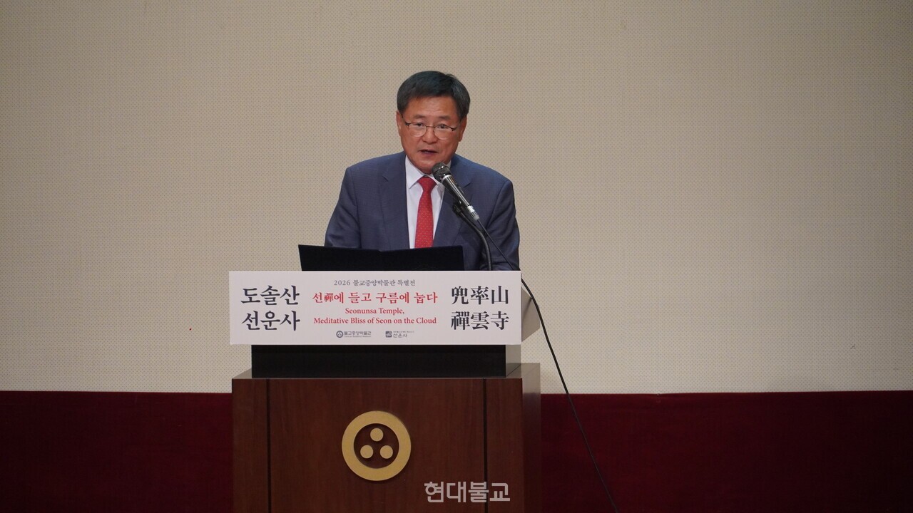 ����� ��ȸ����ȸ��.