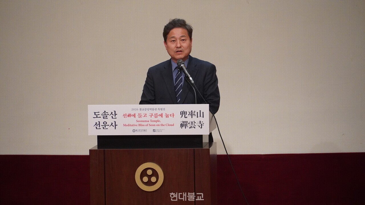 �迵�� ��ȸ�ǿ�.