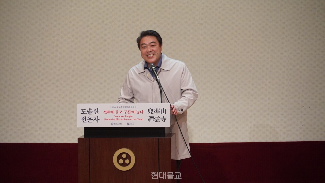 �ұ��߾ӹڹ��� ȫ����� �̿��� ���.