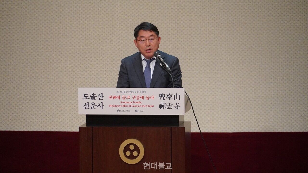 ����� ��ȸ�ǿ�.