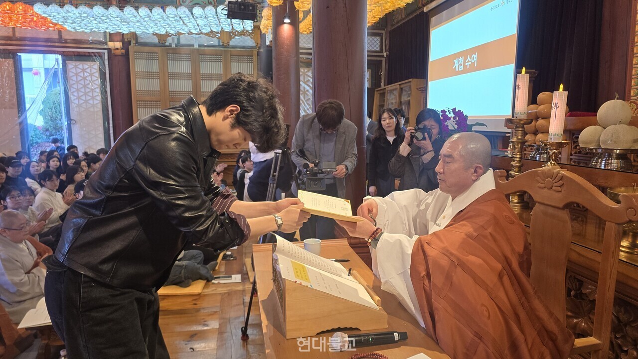 ����ø�� �����ϴ� ���� ����