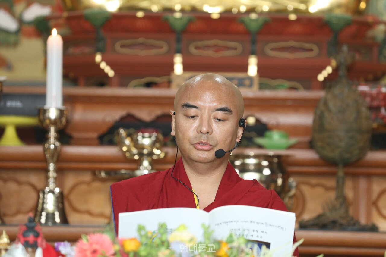 ����� �ֱԸ� ����ü.