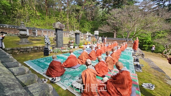 �ξ� ���һ� �������� �ٷ���.