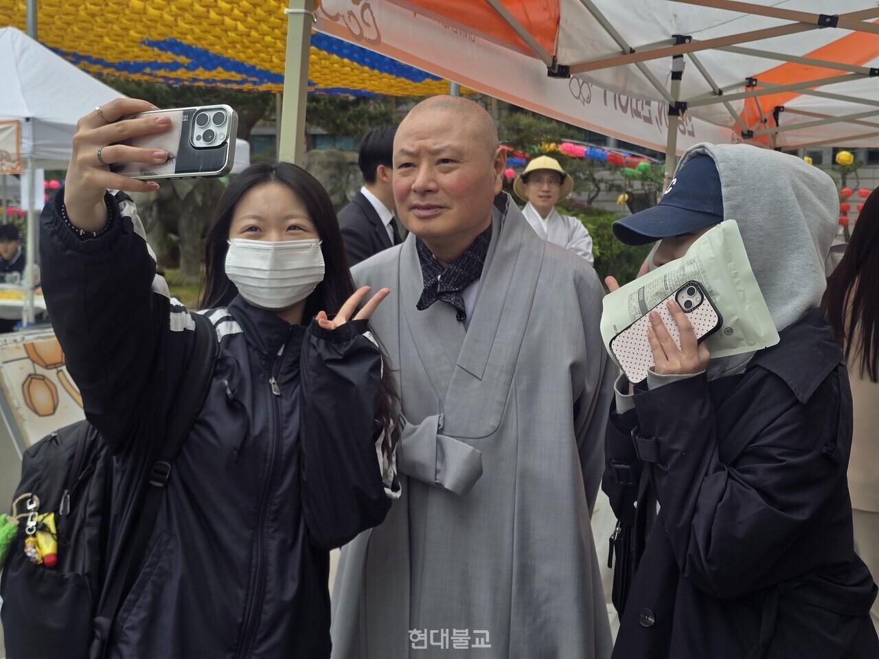 ���԰� �������� ��� �л���.