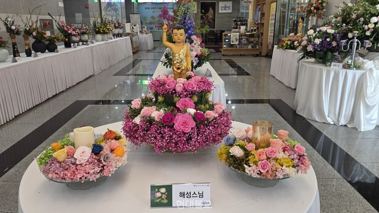 �ѱ��ұ��ɿ���ȸ�� 4�� 28~29�� ���� �����񱸴�ȸ�� 1������ ����17ȸ �ұ��ɿ��������� �����ߴ�.&nbsp;�������� ������� ������ ȭ�����Ρ��� ������ ���� �̹� ���ÿ��� �� 50�� ���� ��ǰ�� ��������.