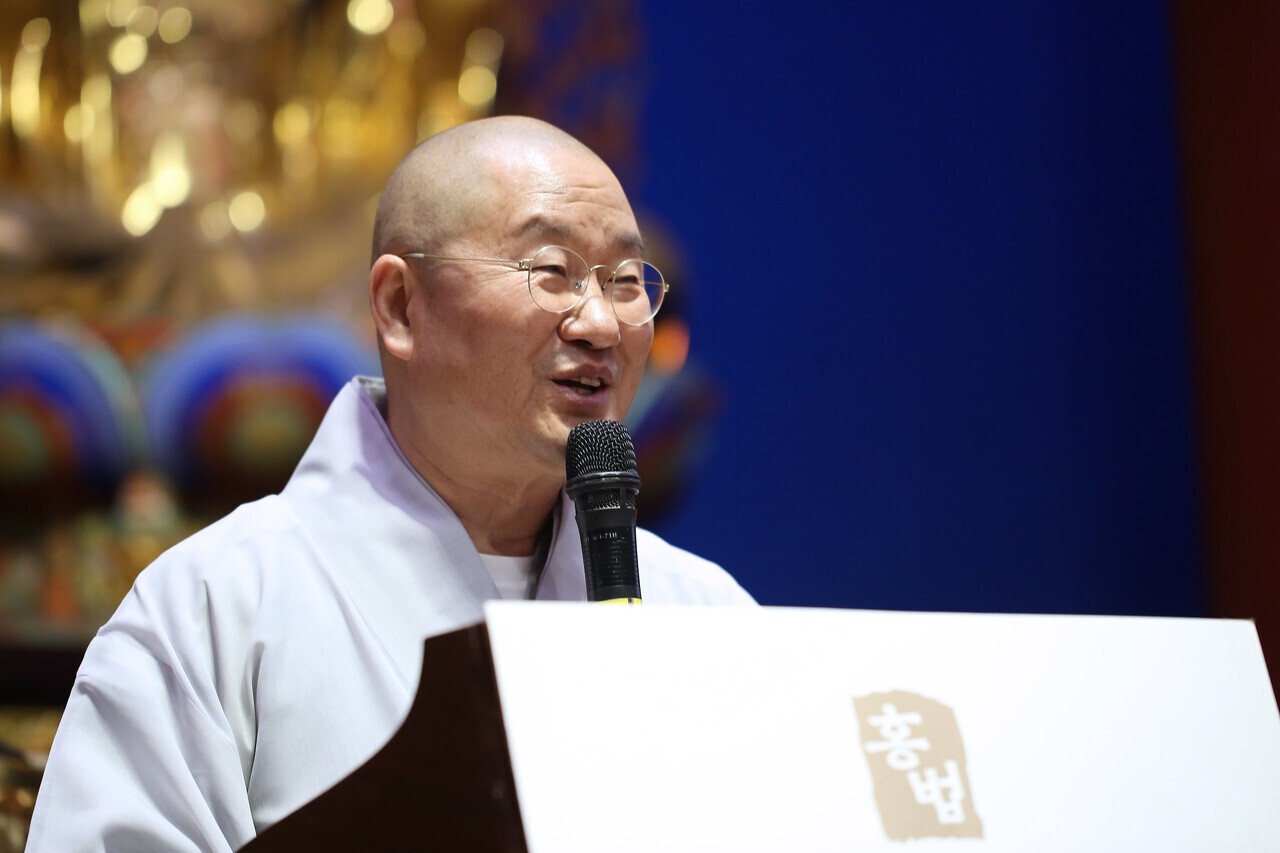 ȯ���縦 ���ϴ� �ѳ�����ȭ��� �̻��� �ɻ� ����
