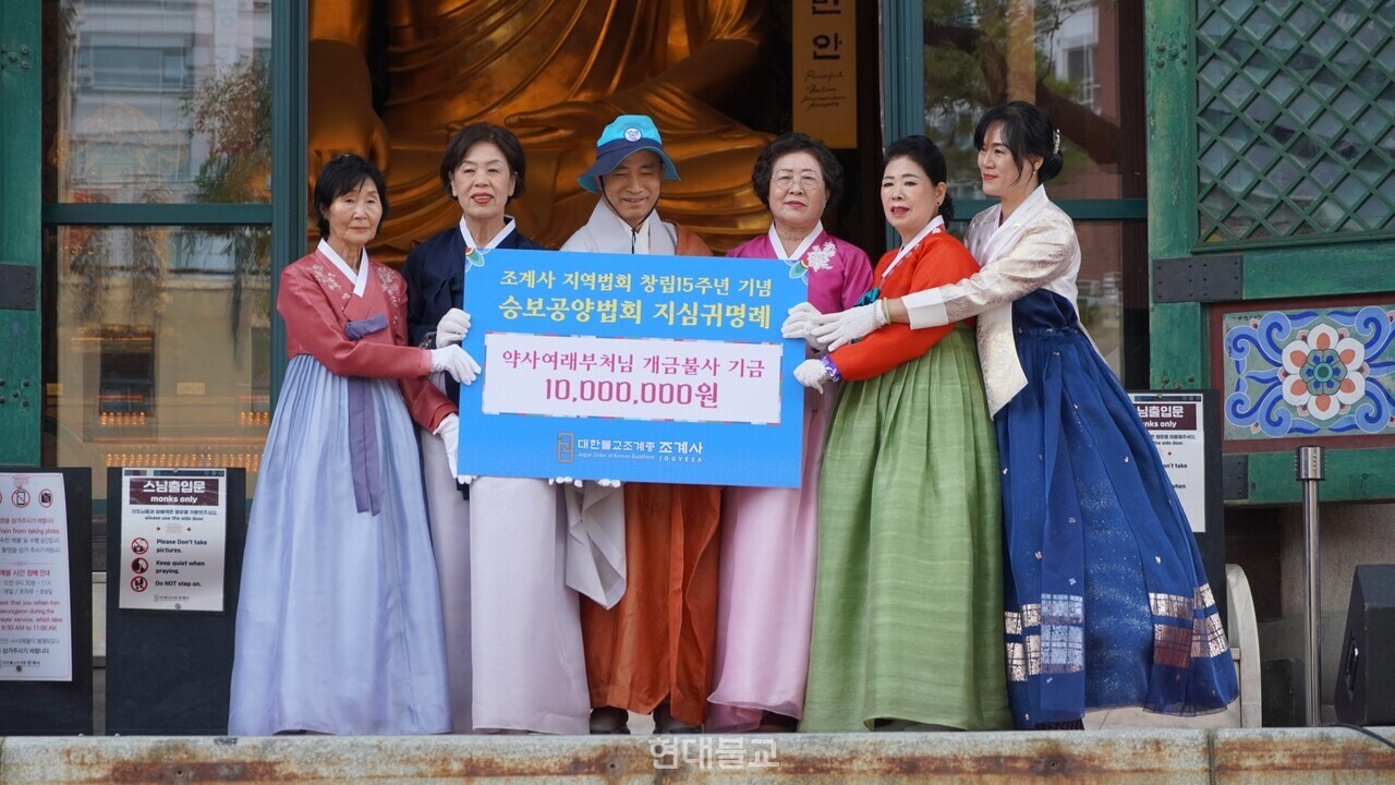 ��翩����ó�� ���ݺһ� ��� 1000���� ���޽�.