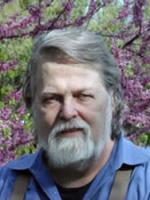 아시아 불교미술·도상 전문가