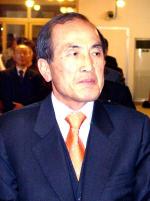 “민생구제는 위정자 몫, 위정자 독려는 승가 몫”