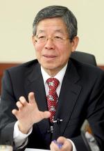 자신이 깨달은 것 모두에게 주고 싶어한 선지식