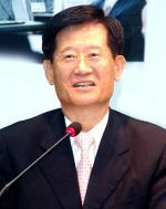 오자 없는 완벽한 칠판 강의… 감탄사 밖에 안나와