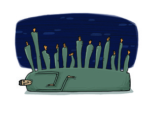 [이미령의 스토리텔링 경전에세이] 10. 〈법구경〉(담마빠다) ①