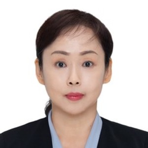 [불기 2568년 단체장 봉축사]장정화 대한불교청년회 중앙회장