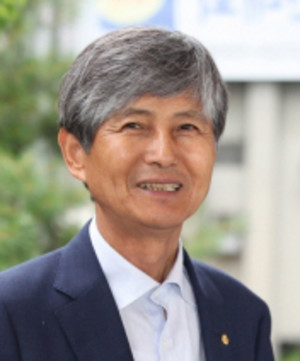 [불기 2568년 단체장 봉축사] 황경환 21세기불교포럼 이사장