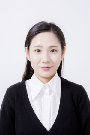 [불기 2568년 단체장 봉축사]김보배 한국불교기자협회장