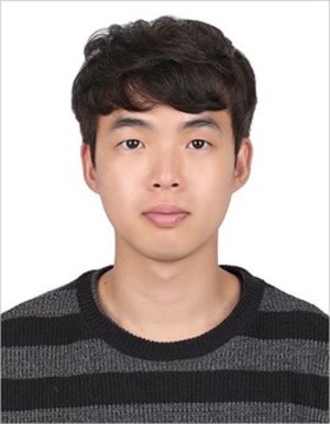 [불기 2568년 단체장 봉축사]주현우 KBUF 한국대학생불교연합회장