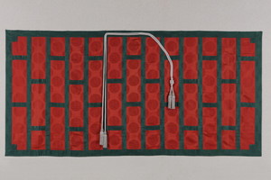 ‘가사작법’은 무형유산…전승은 ‘빨간불’