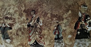 평상복서 ‘禮 중심’ 복식으로 시대별 변화