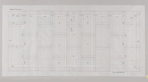 원형·전형 모두 가치…본격 연구 시작된다