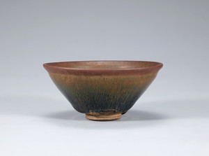 [박동춘의 차 이야기] 10. 시대별 찻그릇에 대하여