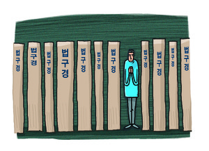 [스토리텔링 경전에세이] 11. 〈법구경〉(담마빠다) ②