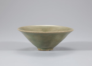 [박동춘의 차 이야기] 11. 우리나라의 찻그릇