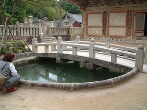 [설화탐사대] 문수보살 전한 진신사리 봉안하다