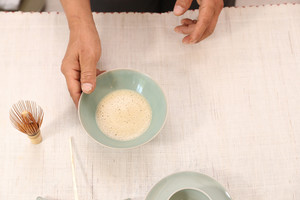 [박동춘의 차 이야기] 12. 차 놀이에 대하여