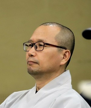 [바이오테크놀로지, 불교로 읽다] 6. 알레르기와 사회병리현상