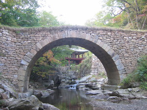 [설화탐사대] ‘三無’ 문턱 낮춘 선암사, 그래서 더 정겹다