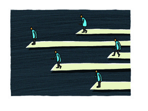 [스토리텔링 경전에세이] 18. 숫타니파타 ①