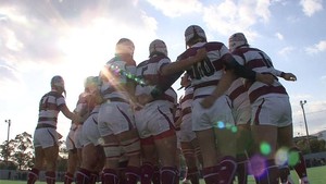 [미디어 인 붓다]47 . 영화 〈60만번의 트라이〉와 고시엔