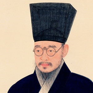 [박동춘의 차 이야기] 18. 다산 정약용과 茶문화