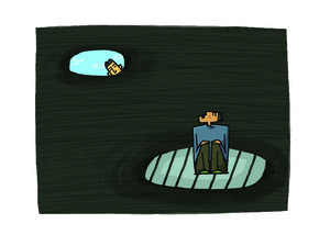 [송마나의  시절인연] 독서로 지장보살을 만나다