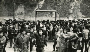 [미디어 인 붓다]49. 다큐멘터리 영화 〈1980 사북〉