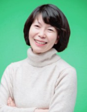 [김영애 법사의 안심뜰] 본래 생명인 부처님생명을 드러낼 뿐