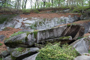 [설화 탐사대] 의상 스님과 선묘 낭자 불연으로 세운 가람